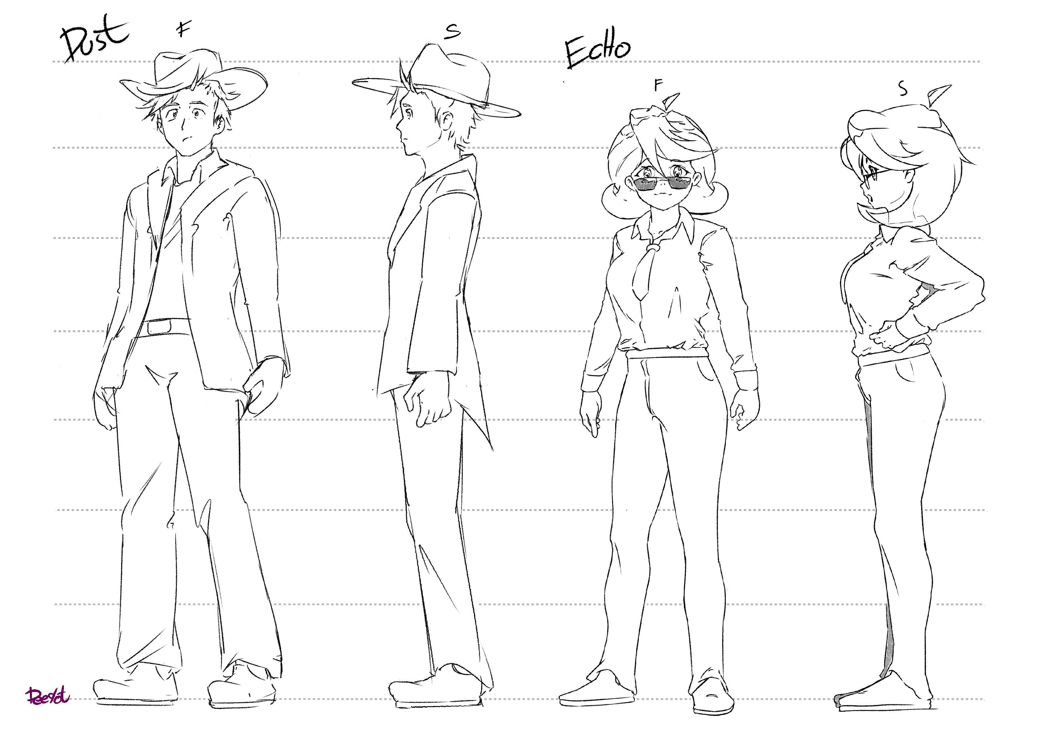 Dustand-EchoRefSheet