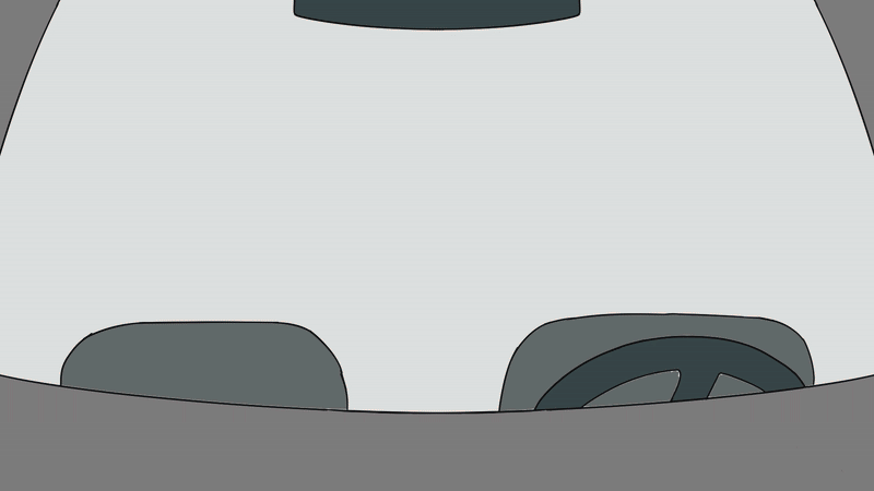 carpush