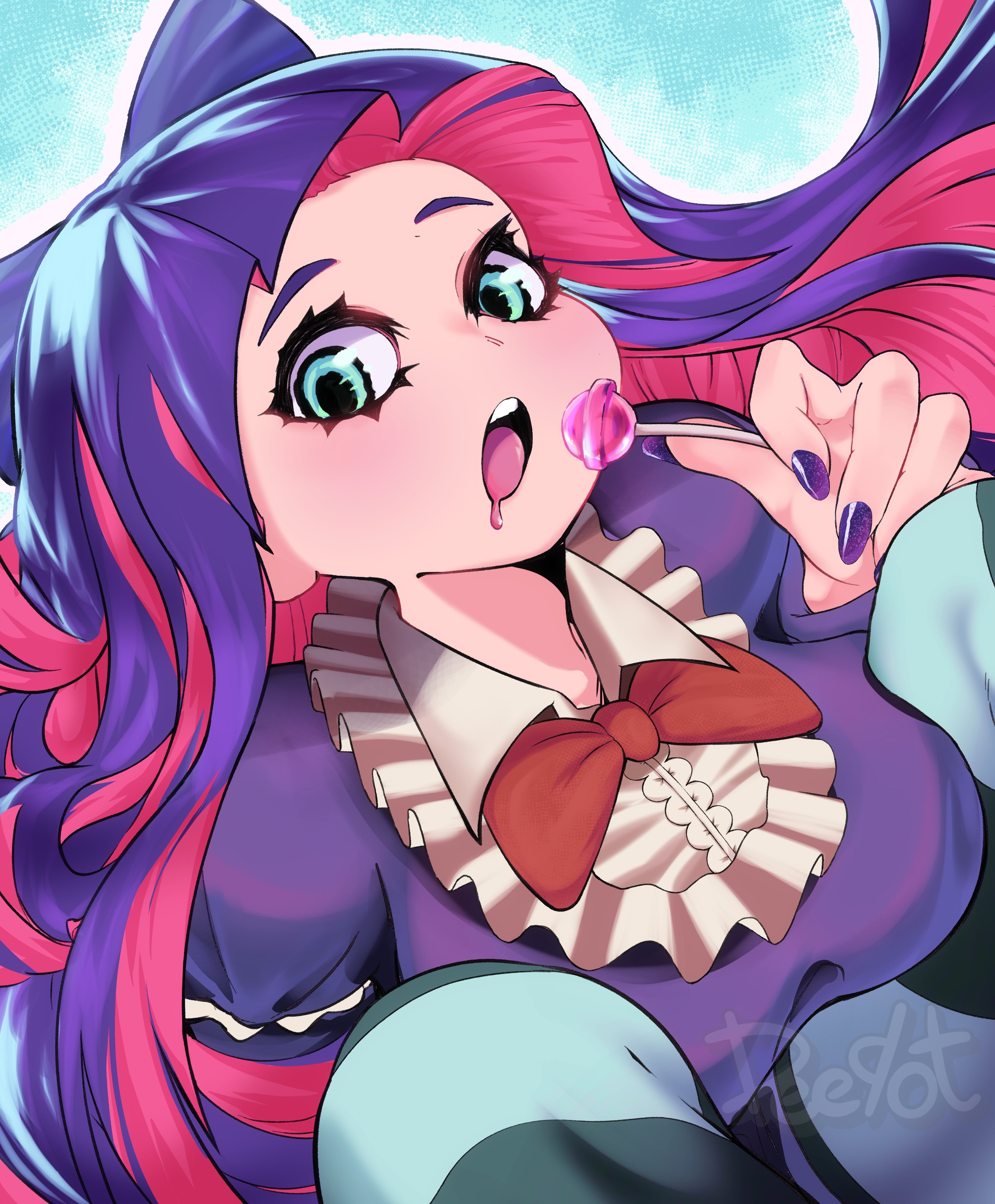 stocking